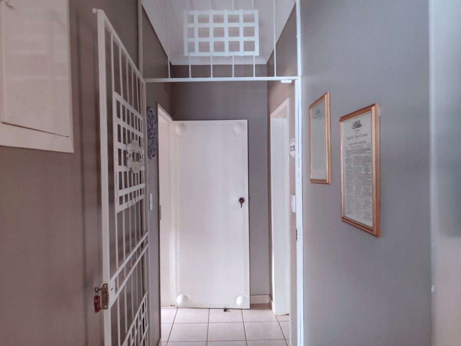 4 Bedroom Property for Sale in Wilkoppies North West